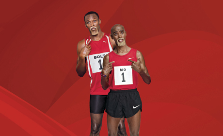 Virgin Media