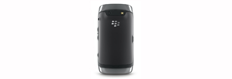 blackberry-product-2013-460