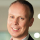 jeremy-bevan-cisco-2013-80