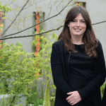 Melissa Littller, Brand Alley
