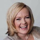 philippa-snare-microsoft- 2013-80