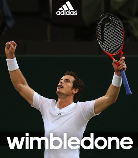 AdidasMurrayWimbledon-Campaign-2013_460