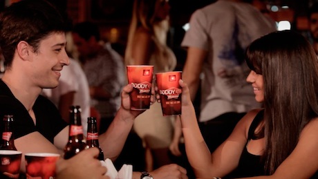 BudweiserFans-People-2013_460