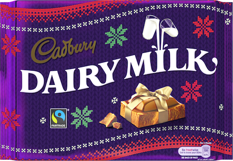 CadburyDMXmas-Campaign-2013_460