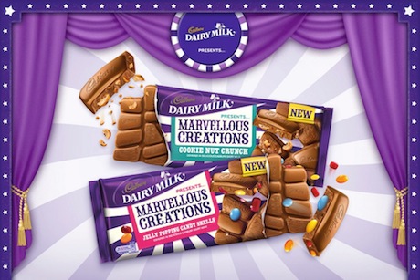 CadburyMarvellousCreations-PRoduct-2013_460