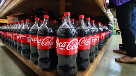 CokeShelves-Product-2013_460