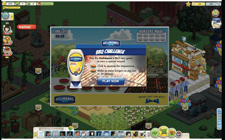 Farmville-Hellmanns-2013-460