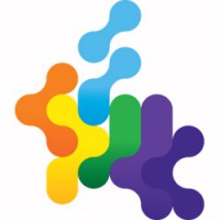 FoM-logo-2013-250