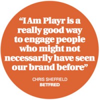 GamesQuote1-250