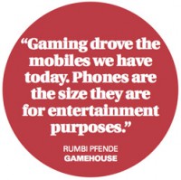 GamesQuote2-250