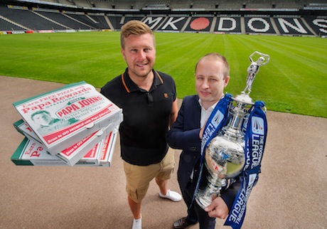 PapJohnsFL-Campaign-2013_460