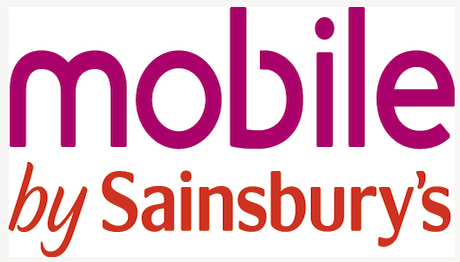 mobilebysainsburys-logo-2013.460