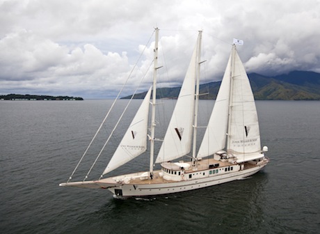 JWVoyager-Campaign-2013_460