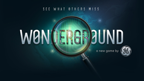 Wonderground-logo-2013-460