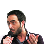 alex-t-evian-2013-150