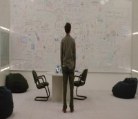 MarketerWhiteboard-Person-2013_304