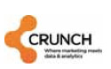 crunch