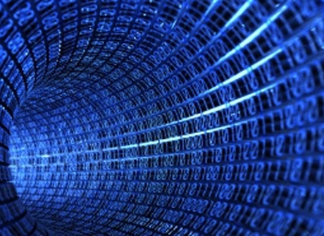 Data-Poduct-2013