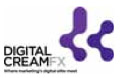 digitalcream