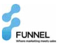 funnel