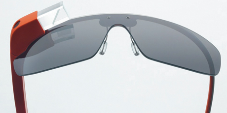 google-glass-product-2013-460