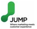 jump