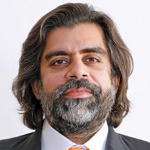 karan-chanana-2013-150