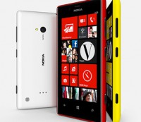 nokia-product-2013-304