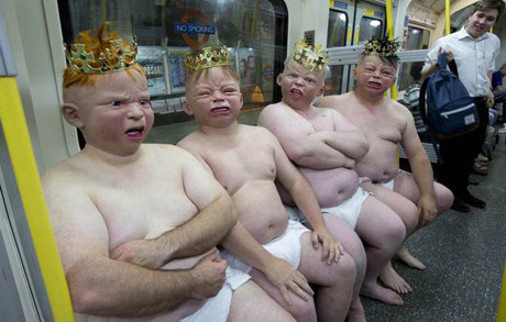 paddy-power-babies-460-2013