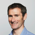 Robin Philips