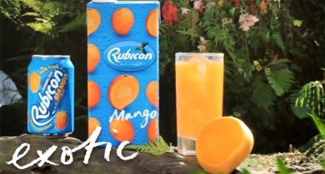 Rubicon-Product-2013_460