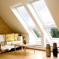 Velux