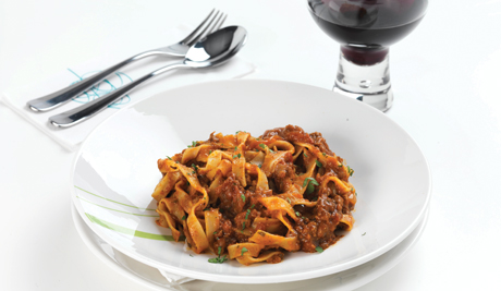 Ask-Italian-2013-460