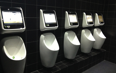Captive-Media-Screens-2013-460