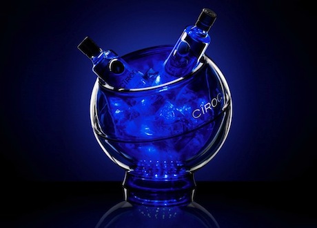 CirocVodka-Cmpaign-2013_460