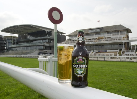 Crabbies-GrandNational-460
