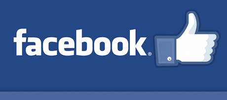 FacebookPromotions-Logo-2013_460