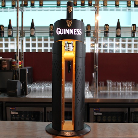 GuinnessFount-Product-2013_460