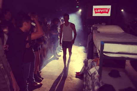 Levis-Campaign-2013_460