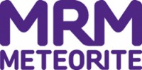 MRM-Meteorite-new-logo-2013