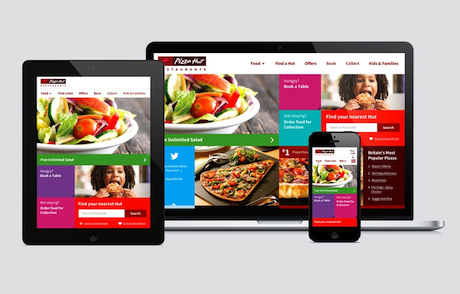 PizzaHutMobile-Product-2013_460