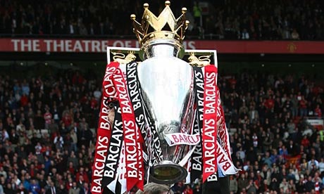 PremTrophy-Product-2013_460