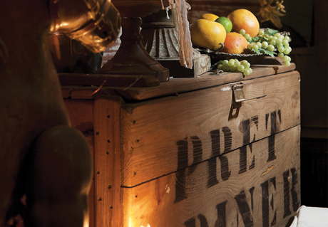 Pret-a-diner-2013-460