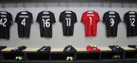 PumaPlayers-Campaign-2013_460