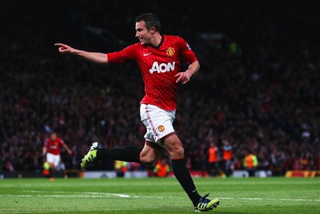 RVP-Person-2013_460