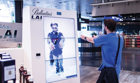 ballantines-ad-2013-460