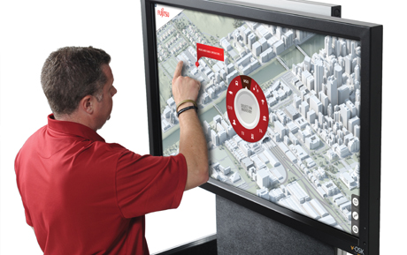 fujitsu-ad-2013-460