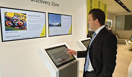 hertz-discovery-zone-2013-460