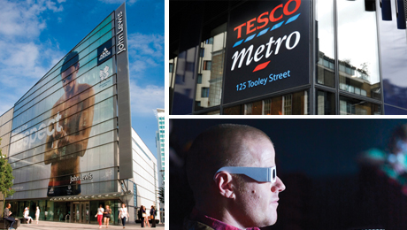 john-lewis-tesco-waitrose-2013-460