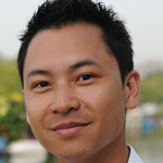 ngugen-phoung-ebay-2013-150